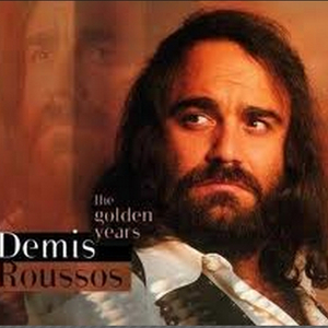 竹有纪在线观看
