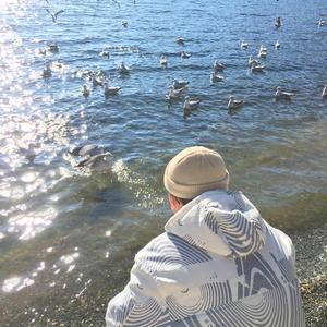 竹有纪在线观看
