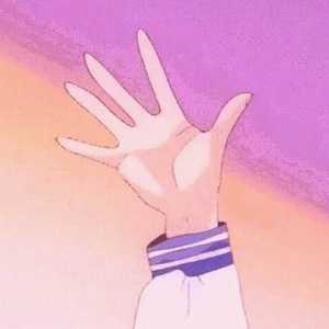 竹有纪在线观看
