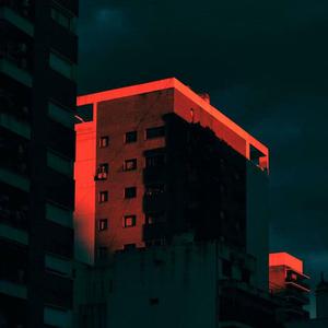 竹有纪在线观看
