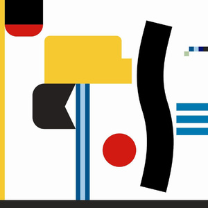 竹有纪在线观看
