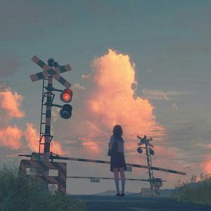 竹有纪在线观看
